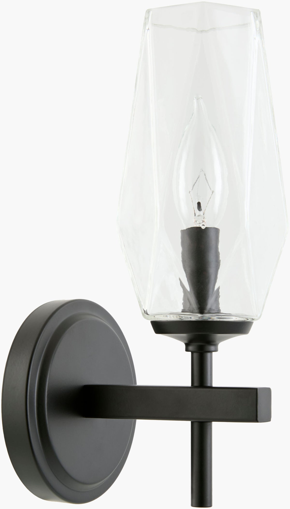Merivelle Wall Sconce