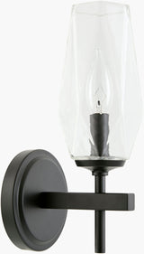 Merivelle Wall Sconce