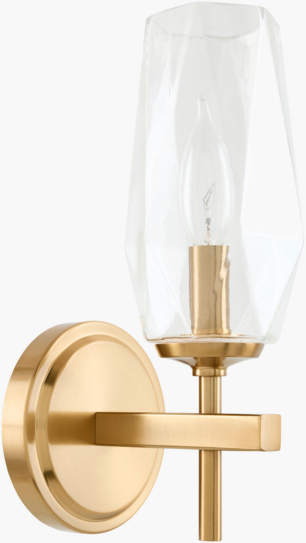 Merivelle Wall Sconce