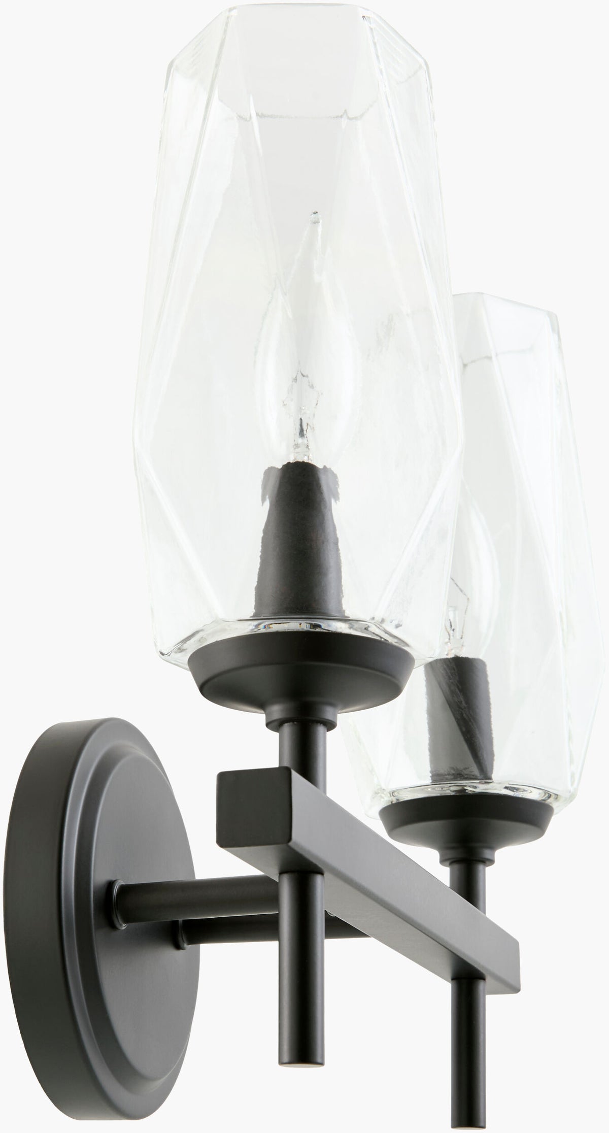 Merivelle Wall Sconce