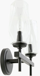Merivelle Wall Sconce