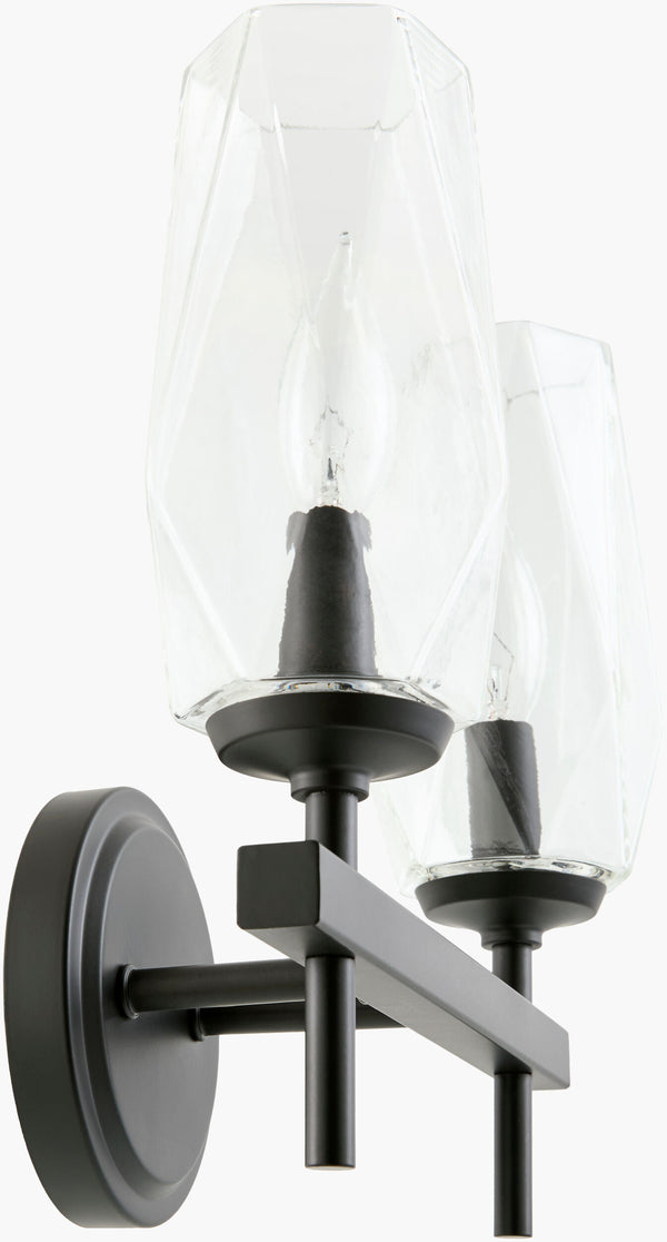 Merivelle Wall Sconce