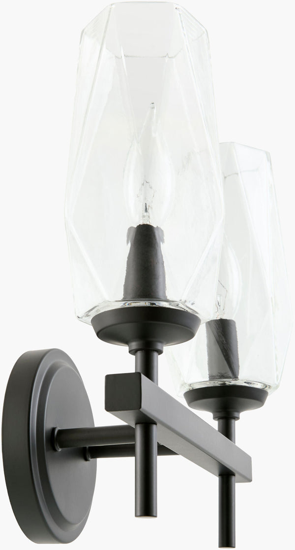 Merivelle Wall Sconce