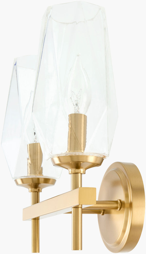 Merivelle Wall Sconce