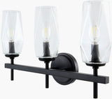 Merivelle Wall Sconce