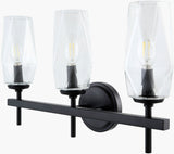 Merivelle Wall Sconce