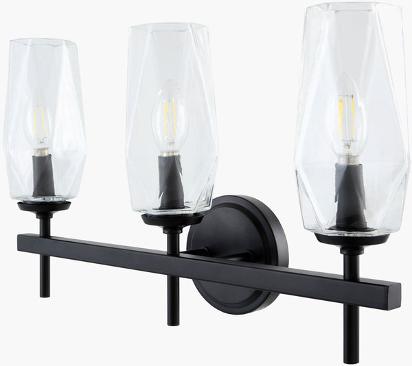 Merivelle Wall Sconce