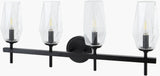 Merivelle Wall Sconce