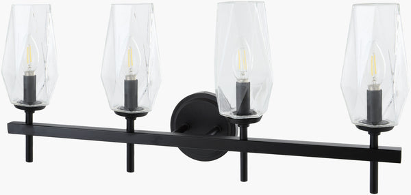 Merivelle Wall Sconce