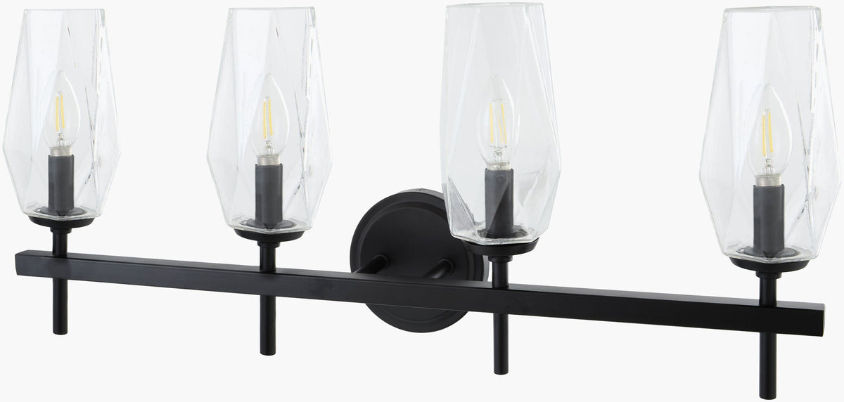 Merivelle Wall Sconce