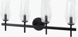 Merivelle Wall Sconce