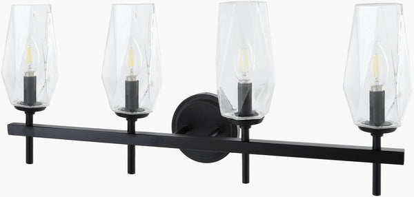 Merivelle Wall Sconce