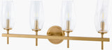Merivelle Wall Sconce