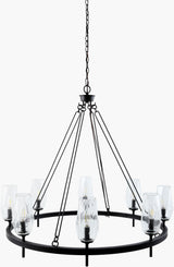 Merivelle Chandelier