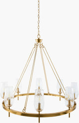 Merivelle Chandelier