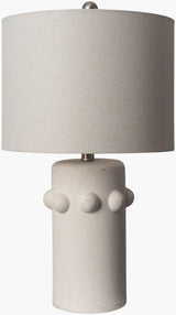 Massimo Accent Table Lamp