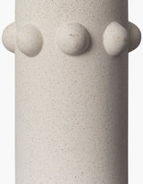 Massimo Accent Table Lamp