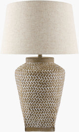 Marsico Accent Table Lamp