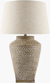 Marsico Accent Table Lamp