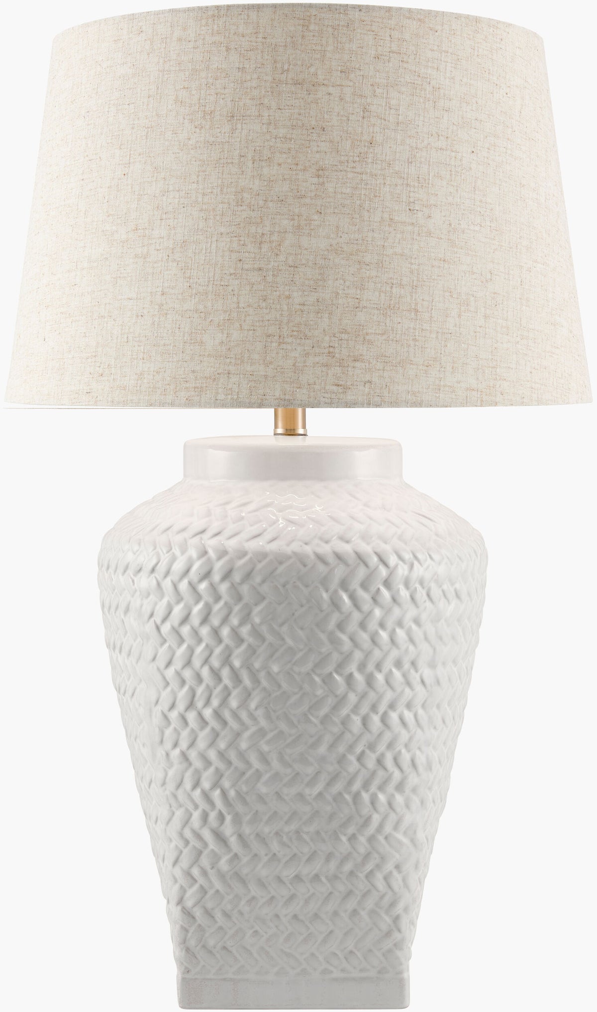 Marsico Accent Table Lamp