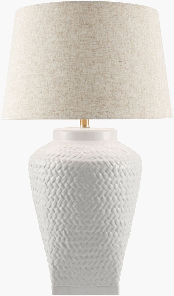 Marsico Accent Table Lamp
