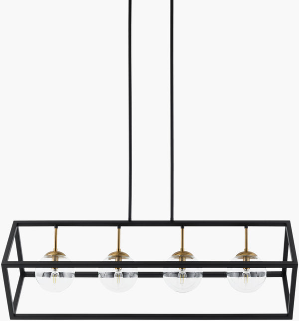 Matacon Chandelier