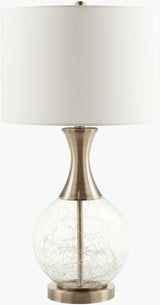 Mittag Accent Table Lamp