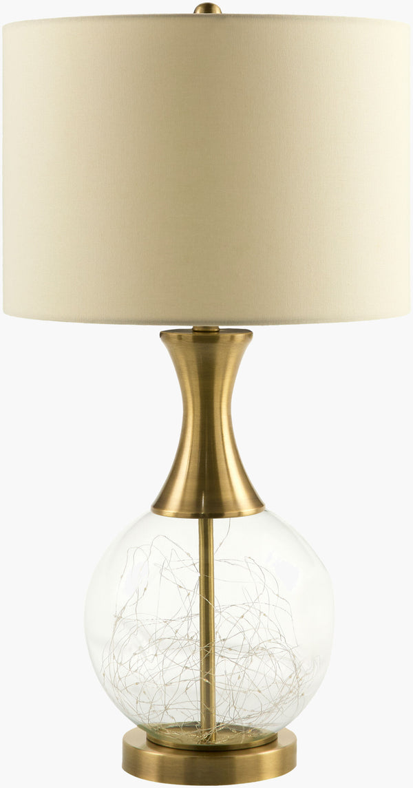 Mittag Accent Table Lamp