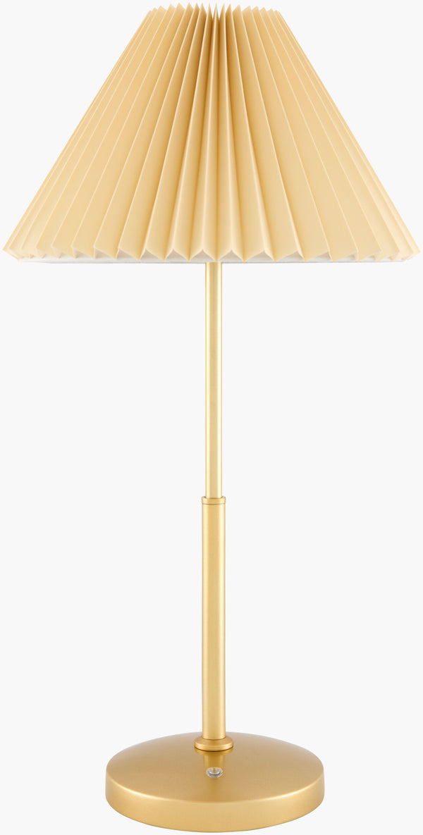 Montijo Accent Table Lamp