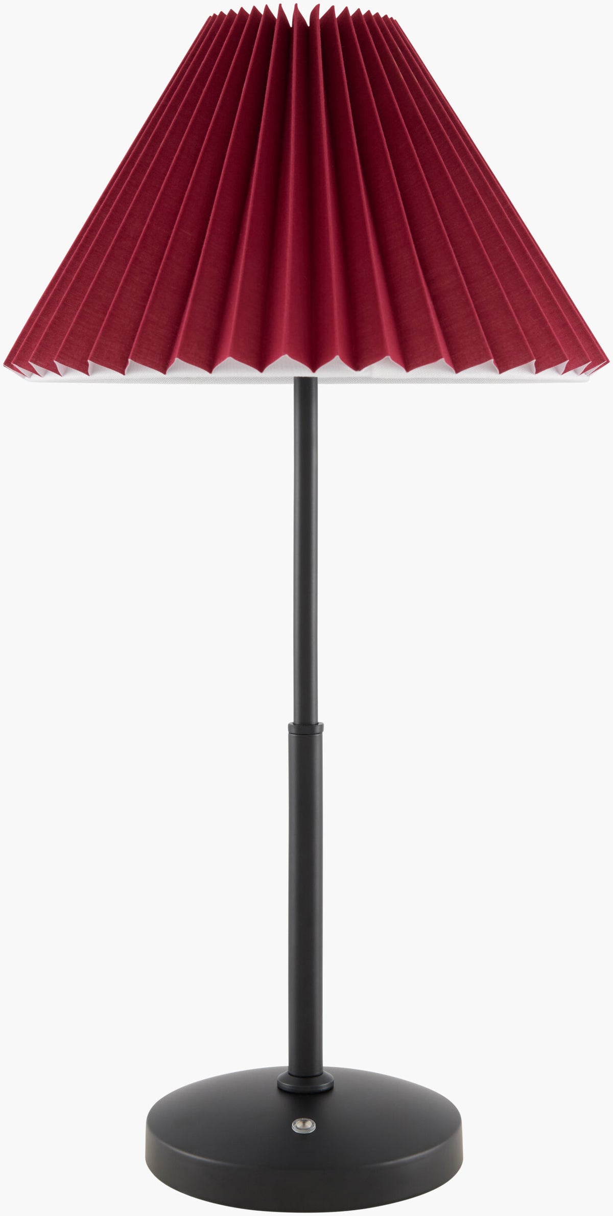 Montijo Accent Table Lamp