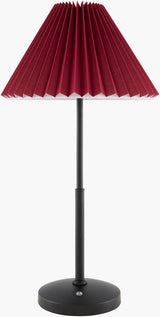 Montijo Accent Table Lamp