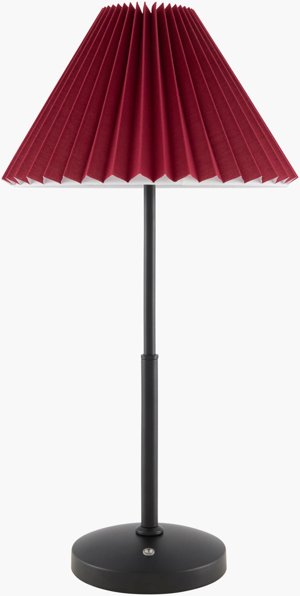 Montijo Accent Table Lamp