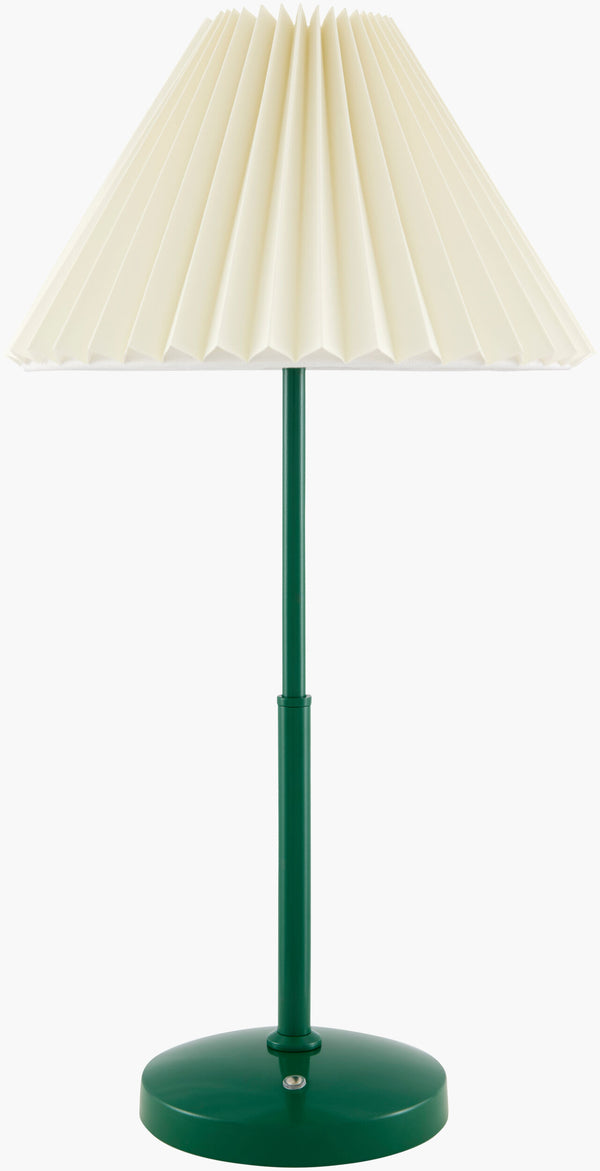 Montijo Accent Table Lamp