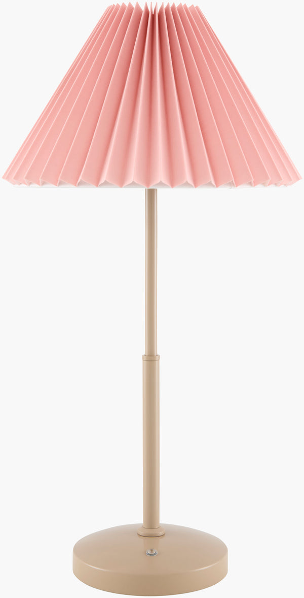 Montijo Accent Table Lamp