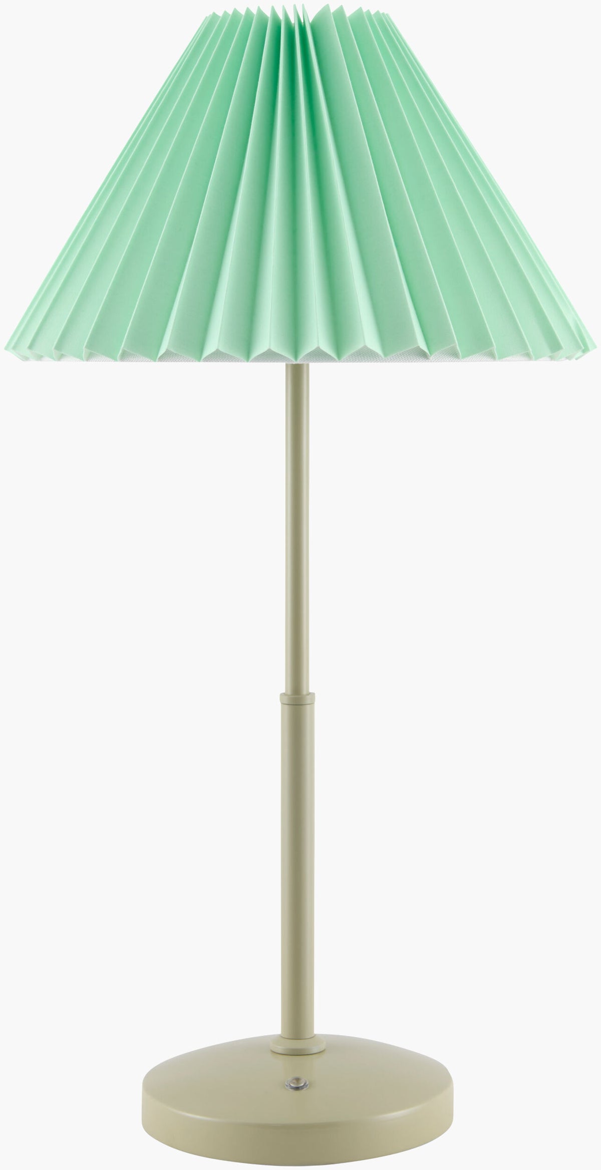 Montijo Accent Table Lamp