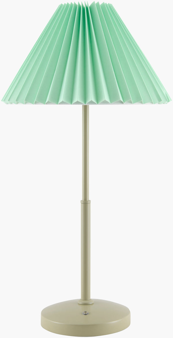 Montijo Accent Table Lamp