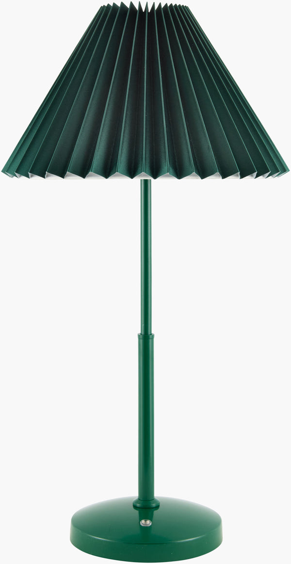 Montijo Accent Table Lamp