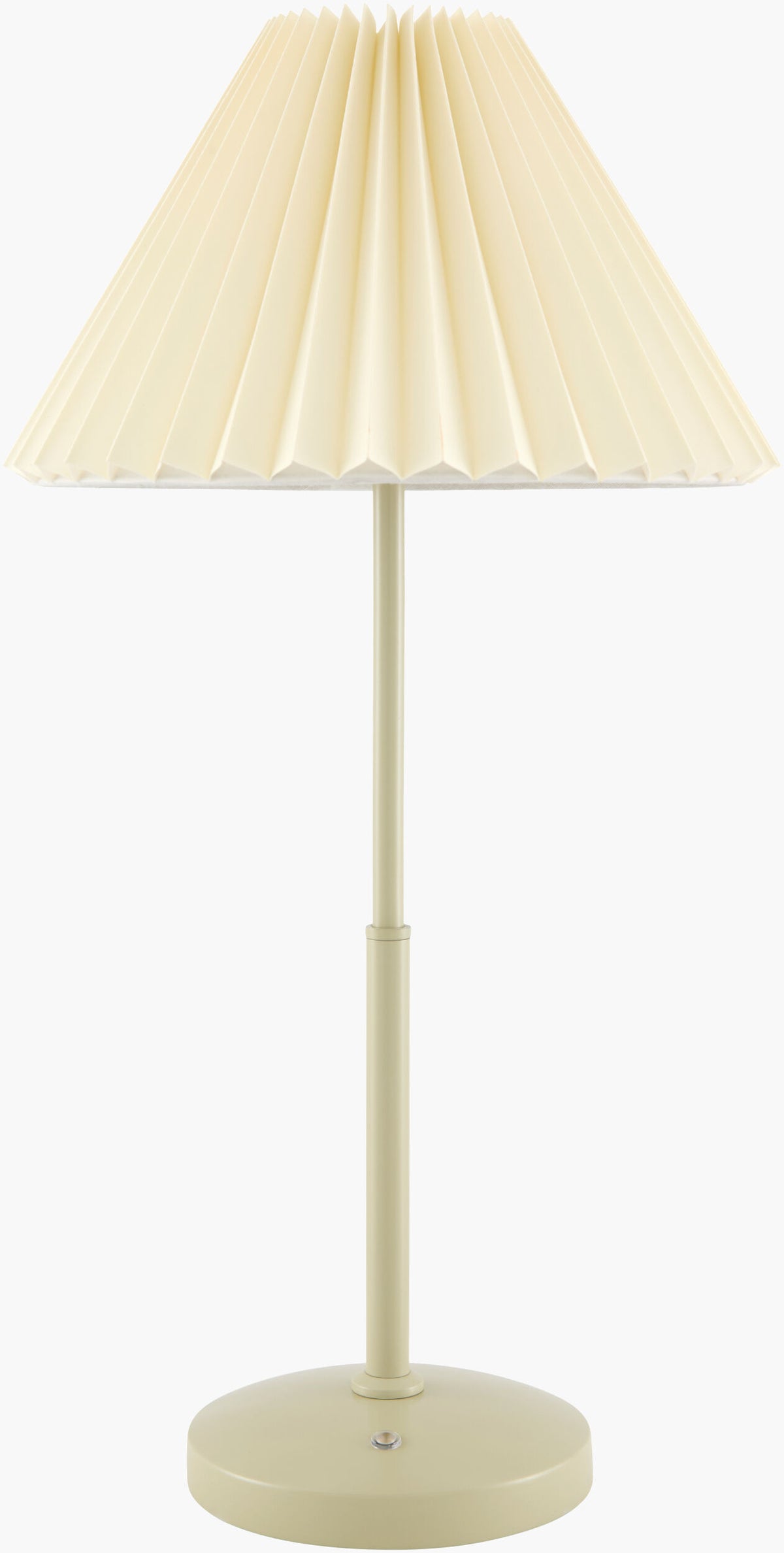 Montijo Accent Table Lamp