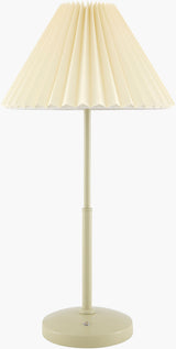 Montijo Accent Table Lamp