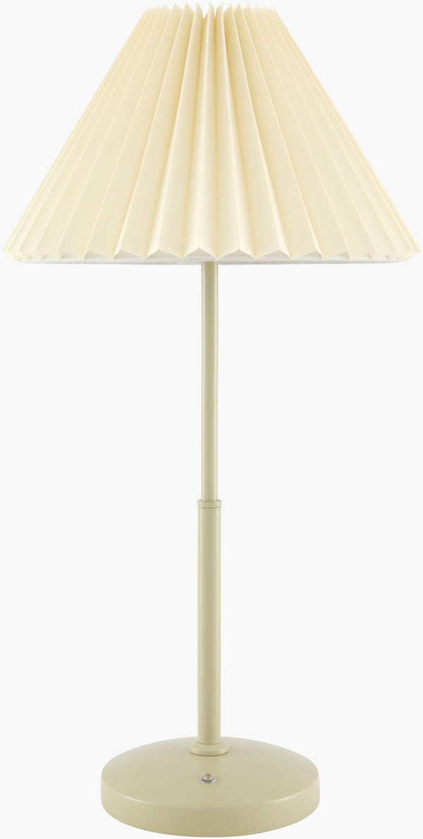 Montijo Accent Table Lamp
