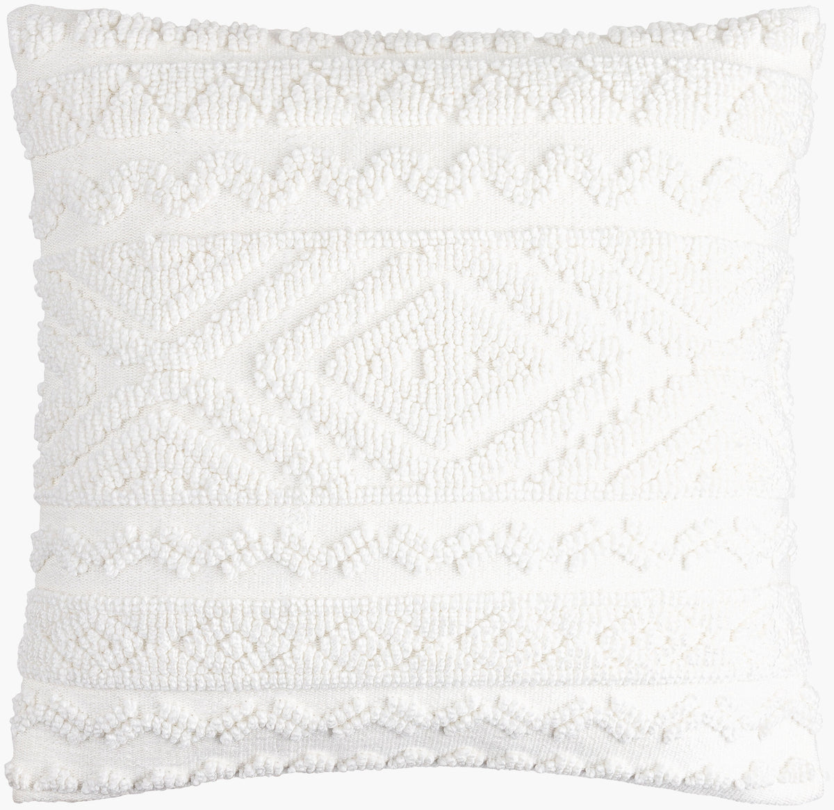 Matthew Accent Pillow