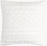Matthew Accent Pillow