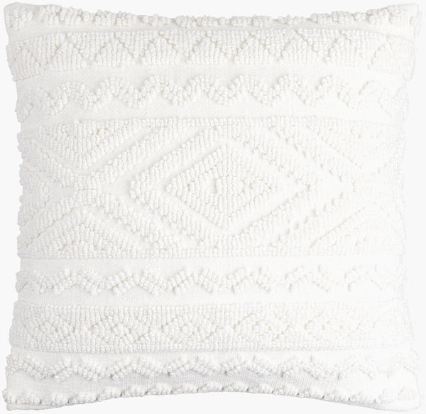 Matthew Accent Pillow