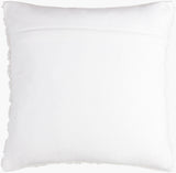 Matthew Accent Pillow
