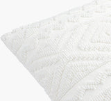 Matthew Accent Pillow