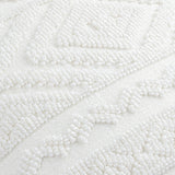 Matthew Accent Pillow
