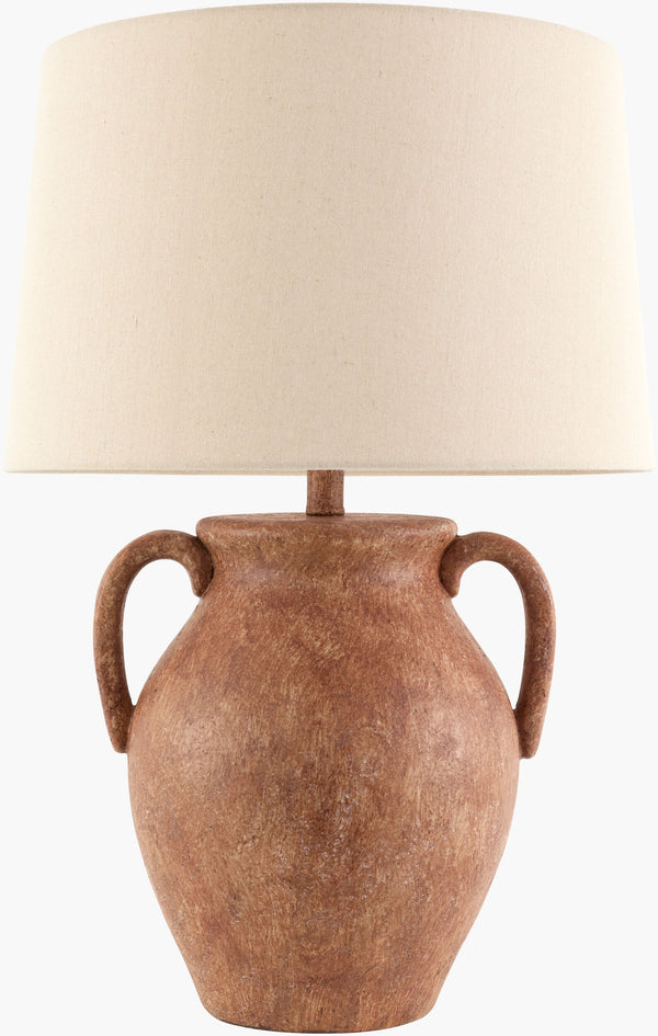 Mubi Accent Table Lamp