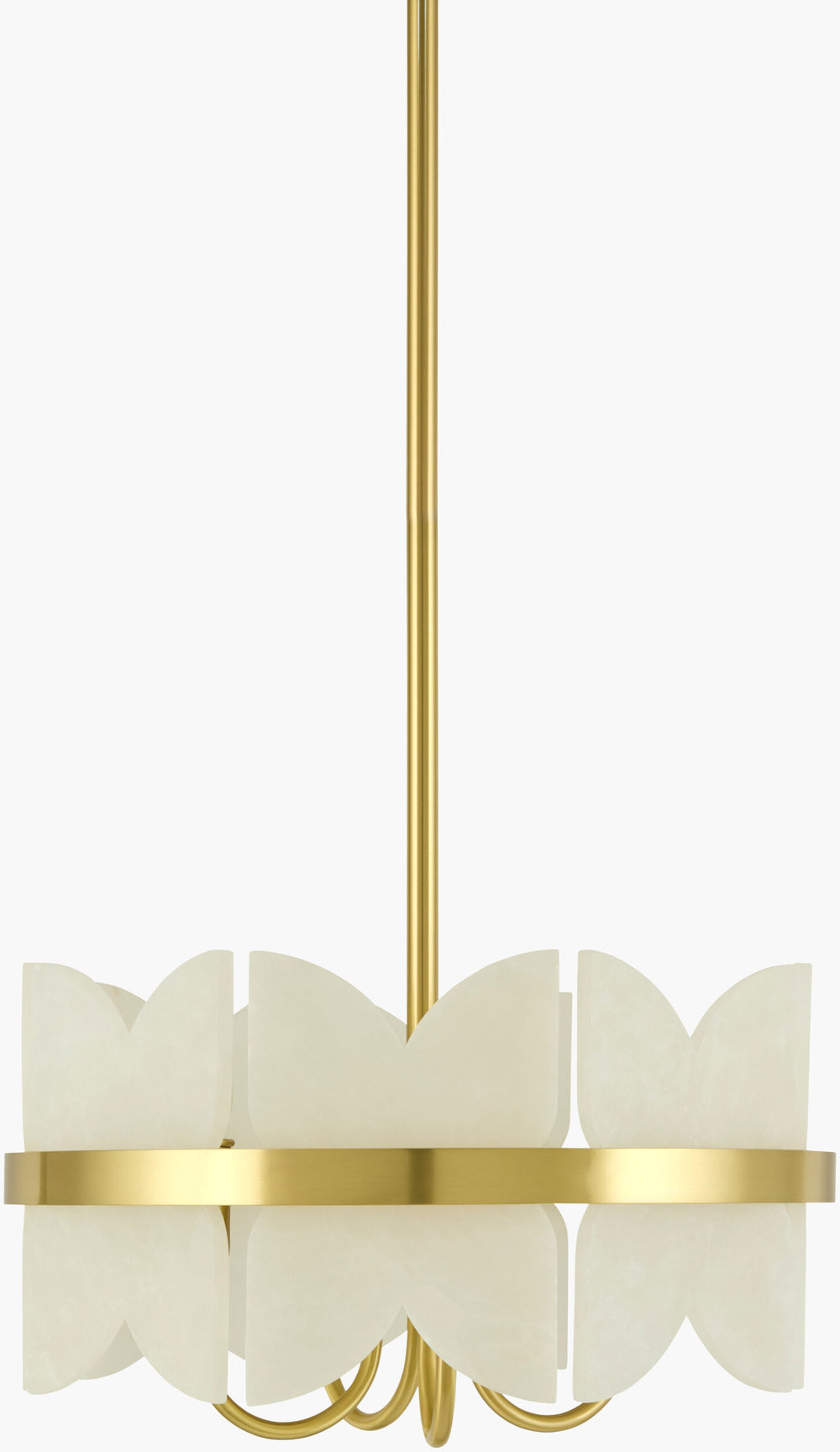 Mirevia Pendant