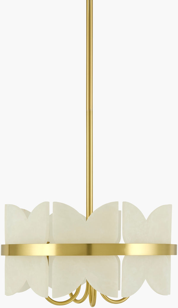 Mirevia Pendant