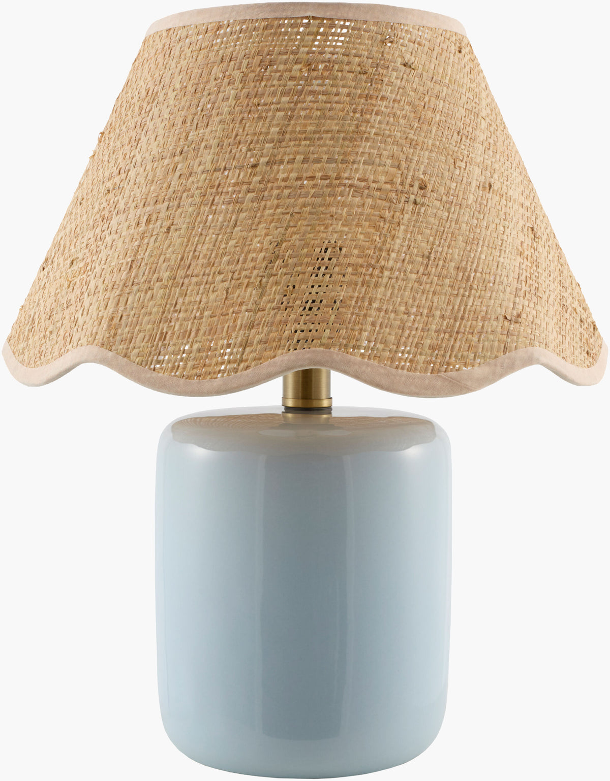 Marivela Accent Table Lamp
